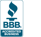 West Point Driving School is a BBB Accredited Business. Click for the BBB Business Review.