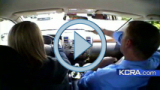 KCRA Special Report