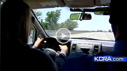 Click to see us on YouTube! KCRA Special Report