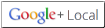 Google+ Local (5 reviews)